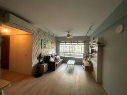Blk 488B Sunshine Gardens (Choa Chu Kang), HDB 4 Rooms #606250041